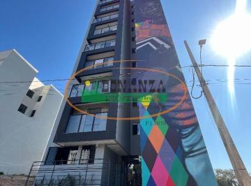 Apartamento · 15m² · 1 Quarto · Apartamento à venda - em São João Del Rei