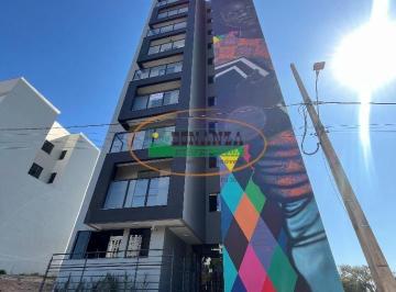 Apartamento · 15m² · 1 Quarto · Apartamento à venda - em São João Del Rei
