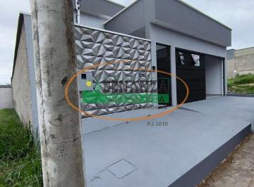 Casa · 250m² · Casa à venda - em São João Del Rei