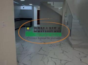 Casa · 125m² · 4 Quartos · Casa à venda - em São João Del Rei