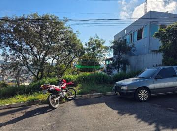 Terreno · 360m² · Terreno à venda - em Dona Luizinha