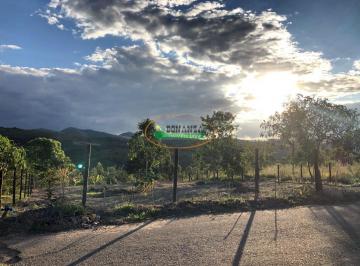 Rural · 2000m² · Rurais à venda - em Itabirito
