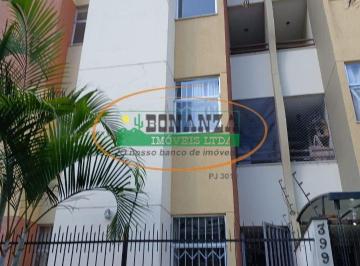 Apartamento · 73m² · 2 Quartos · Apartamento à venda - em Santa Helena