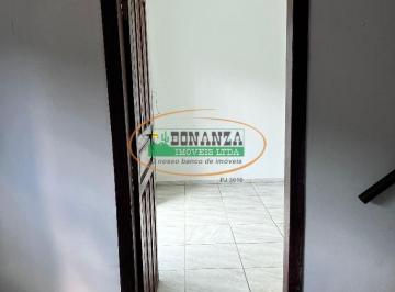 Apartamento · 72m² · 3 Quartos · Apartamento à venda - na Vila Maquiné