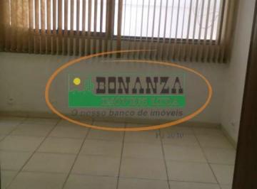 Comercial · 30m² · Comercial à venda - no Centro
