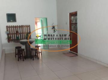 Casa · 170m² · 3 Quartos · Casa à venda - em Orozimbo Macedo