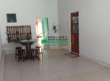 Casa · 170m² · 3 Quartos · Casa à venda - em Orozimbo Macedo