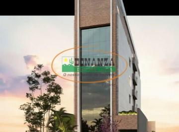 Apartamento · 111m² · 3 Quartos · Apartamento à venda - em Serra