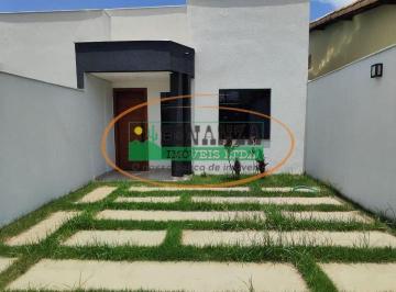 Casa · 180m² · 3 Quartos · Casa à venda - em Iporanga