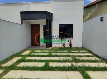 Casa · 180m² · 3 Quartos · Casa à venda - em Iporanga