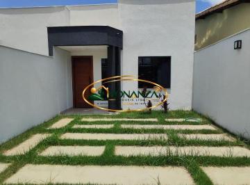 Casa · 180m² · 3 Quartos · Casa à venda - em Iporanga