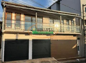 Casa · 325m² · 3 Quartos · Casa à venda - em Mariana