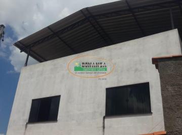 Casa · 360m² · 3 Quartos · Casa à venda - no Jardim Profeta