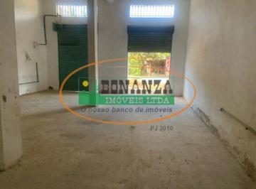 Comercial · 70m² · Comercial para aluguel - no Jardim da Glória