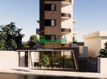 Apartamento · 92m² · 2 Quartos · Apartamento à venda - em Itapoã