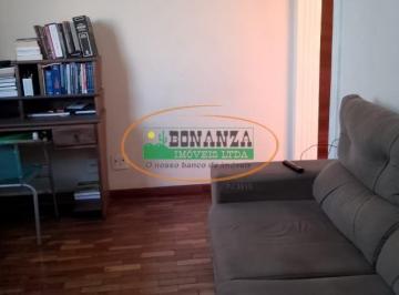 Apartamento · 55m² · 2 Quartos · Apartamento à venda - em Vila São Francisco