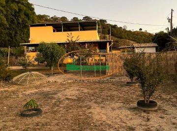 Rural · Rurais à venda - em Jeceaba
