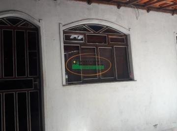 Casa · 360m² · 3 Quartos · Casa à venda - no Jardim Profeta