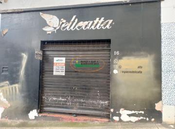 Comercial · 40m² · Comercial para aluguel - no Centro