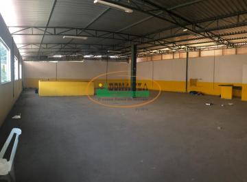 Comercial · 400m² · Comercial para aluguel - no Jardim da Glória