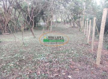 Terreno · 630m² · Terreno à venda - em São João Del Rei