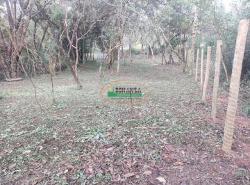 Terreno · 630m² · Terreno à venda - em São João Del Rei