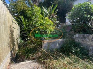 Terreno · Terreno à venda - em Araçá