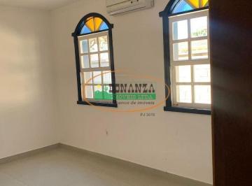 Casa · 360m² · 4 Quartos · Casa para aluguel - no Planalto