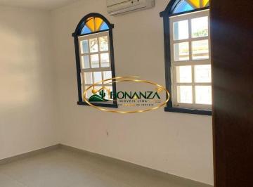 Casa · 360m² · 4 Quartos · Casa para aluguel - no Planalto