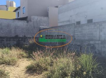 Terreno · 126m² · Terreno à venda - em São João Del Rei