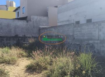 Terreno · 126m² · Terreno à venda - em São João Del Rei