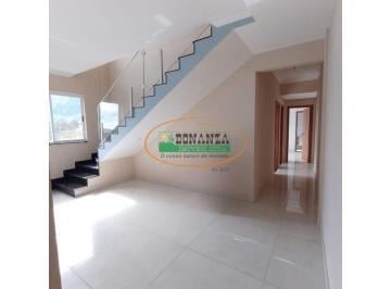 Apartamento · 3 Quartos · Apartamento à venda - na Soledade