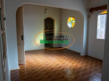 Casa · 90m² · 2 Quartos · Casa à venda - em Colônia do Marçal