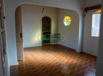 Casa · 90m² · 2 Quartos · Casa à venda - em Colônia do Marçal