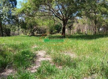 Terreno · 2500m² · Terreno à venda - em Vianópolis