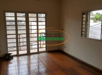 Apartamento · 3 Quartos · Apartamento para aluguel - em Itabirito