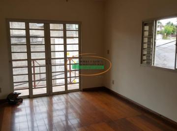Apartamento · 3 Quartos · Apartamento para aluguel - em Itabirito