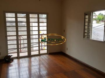 Apartamento · 3 Quartos · Apartamento para aluguel - em Itabirito