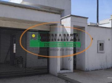 Casa · 3 Quartos · Casa à venda - em São João Del Rei