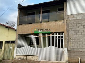 Casa · 160m² · 2 Quartos · Casa à venda - no Bom Pastor