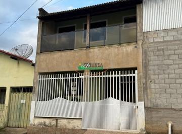 Casa · 160m² · 2 Quartos · Casa à venda - no Bom Pastor