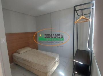 Apartamento · Apartamento para aluguel - no Jardim Profeta