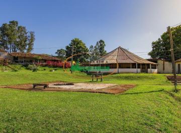 Rural · 25000m² · 14 Quartos · Rurais à venda - em São João Del Rei