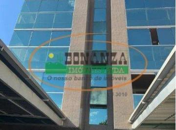 Apartamento · 130m² · 3 Quartos · Apartamento à venda - em Veneza
