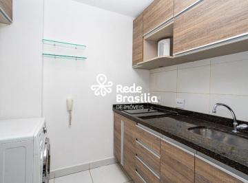 | Foto_migracao | 4 · TH23180 - Av Jacarandá Águas claras- Res. You Life Style, Apartamento de 01 quarto, 34m². Agende sua