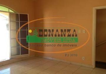 Casa · 350m² · 8 Quartos · Casa à venda - em São Sebastião