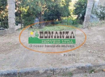 Terreno · 770m² · Terreno à venda - em Palmeiras