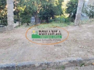 Terreno · 770m² · Terreno à venda - em Palmeiras