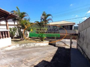 Casa · 432m² · 5 Quartos · Casa à venda - em São Dimas