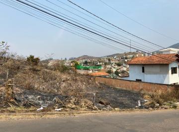 Terreno · 1859m² · Terreno à venda - em Monte Sinai